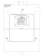 Preview for 9 page of GeneralAire Streamline SL-16 Installation Instructions Manual