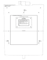 Preview for 10 page of GeneralAire Streamline SL-16 Installation Instructions Manual