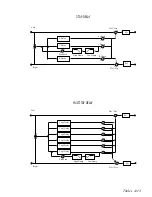 Предварительный просмотр 209 страницы Generalmusic 271221 Owner'S Manual