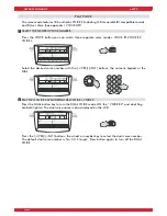 Preview for 10 page of Generalmusic gk380 Owner'S Manual