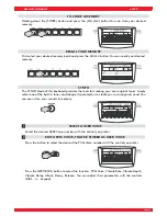 Preview for 23 page of Generalmusic gk380 Owner'S Manual