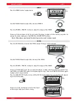 Preview for 24 page of Generalmusic gk380 Owner'S Manual