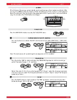 Preview for 25 page of Generalmusic gk380 Owner'S Manual