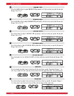 Preview for 28 page of Generalmusic gk380 Owner'S Manual