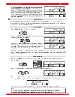 Preview for 31 page of Generalmusic gk380 Owner'S Manual