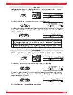 Preview for 33 page of Generalmusic gk380 Owner'S Manual