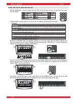 Preview for 38 page of Generalmusic gk380 Owner'S Manual