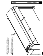 Предварительный просмотр 5 страницы Generalmusic GPS2500 Installation Instructions Manual