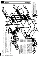 Предварительный просмотр 14 страницы Generalmusic GPS2500 Installation Instructions Manual