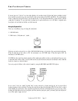 Preview for 12 page of Generalmusic Realpiano Digital Pro 1 Owner'S Manual