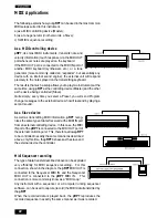 Preview for 26 page of Generalmusic RealPiano pRP 7 Owner'S Manual