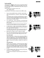 Preview for 11 page of Generalmusic RealPiano pRP6 Owner'S Manual