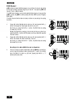 Preview for 14 page of Generalmusic RealPiano pRP6 Owner'S Manual