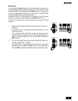 Preview for 15 page of Generalmusic RealPiano pRP6 Owner'S Manual