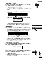 Preview for 13 page of Generalmusic RealPiano RP150 Owner'S Manual