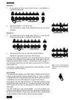 Preview for 16 page of Generalmusic RealPiano RP150 Owner'S Manual