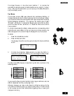 Preview for 27 page of Generalmusic RealPiano RP150 Owner'S Manual