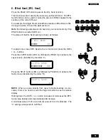 Preview for 35 page of Generalmusic RealPiano RP150 Owner'S Manual