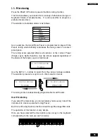 Preview for 39 page of Generalmusic RealPiano RP150 Owner'S Manual