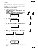 Preview for 55 page of Generalmusic RealPiano RP150 Owner'S Manual