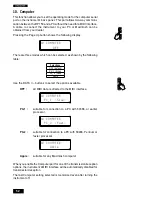 Preview for 56 page of Generalmusic RealPiano RP150 Owner'S Manual