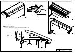 Preview for 2 page of Generalmusic RP220 Service Manual