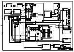 Preview for 5 page of Generalmusic RP220 Service Manual