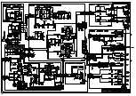 Preview for 6 page of Generalmusic RP220 Service Manual