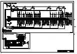 Preview for 8 page of Generalmusic RP220 Service Manual