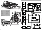 Preview for 2 page of Generalmusic RPT114DL Service Manual