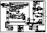 Preview for 4 page of Generalmusic RPT114DL Service Manual