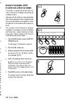 Preview for 24 page of Generalmusic WK3 World Keyboard Owner'S Manual