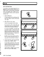 Preview for 26 page of Generalmusic WK3 World Keyboard Owner'S Manual