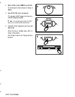 Preview for 28 page of Generalmusic WK3 World Keyboard Owner'S Manual