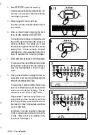 Preview for 30 page of Generalmusic WK3 World Keyboard Owner'S Manual