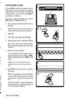 Preview for 32 page of Generalmusic WK3 World Keyboard Owner'S Manual