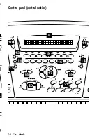 Preview for 36 page of Generalmusic WK3 World Keyboard Owner'S Manual