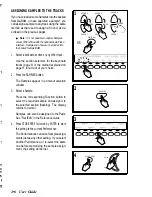 Preview for 64 page of Generalmusic WK3 World Keyboard Owner'S Manual