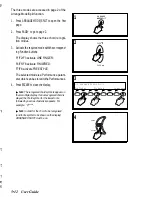 Preview for 92 page of Generalmusic WK3 World Keyboard Owner'S Manual