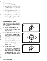 Preview for 102 page of Generalmusic WK3 World Keyboard Owner'S Manual