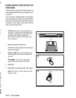 Preview for 124 page of Generalmusic WK3 World Keyboard Owner'S Manual