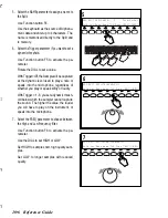 Preview for 286 page of Generalmusic WK3 World Keyboard Owner'S Manual