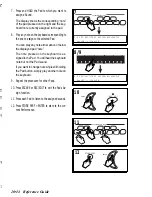 Preview for 294 page of Generalmusic WK3 World Keyboard Owner'S Manual