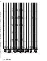 Preview for 302 page of Generalmusic WK3 World Keyboard Owner'S Manual