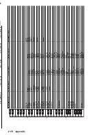 Preview for 306 page of Generalmusic WK3 World Keyboard Owner'S Manual