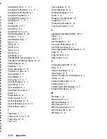 Preview for 318 page of Generalmusic WK3 World Keyboard Owner'S Manual