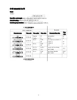 Preview for 26 page of Generalscan FS01&MS3391-L Configration User Manual