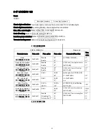 Preview for 31 page of Generalscan FS01&MS3391-L Configration User Manual