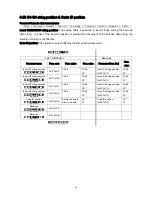 Preview for 45 page of Generalscan FS01&MS3391-L Configration User Manual