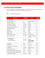 Preview for 7 page of Generalscan MiniRing GS R5000BT-51C Configuration Manual